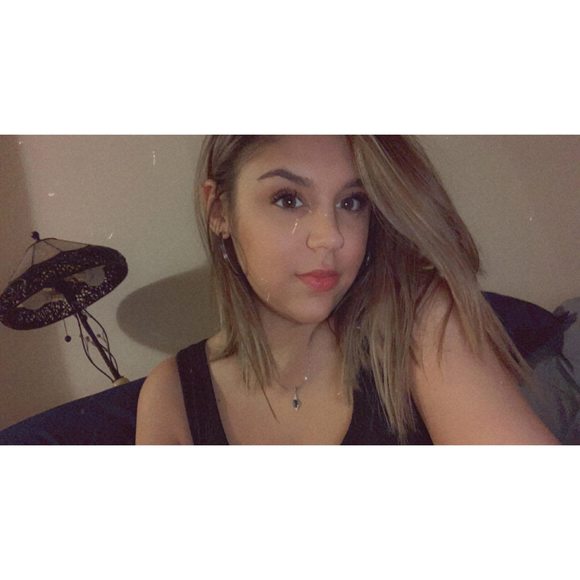 faith_xo_5683
